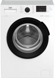 Стиральная машина Beko B3WFU58415WPBS