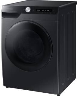 Стиральная машина Samsung WW80AG6L28BBUA