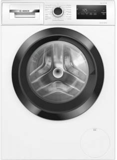 Стиральная машина Bosch WAN2813KPL