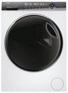 Стиральная машина Haier HW90-B14979TU1