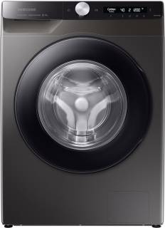 Стиральная машина Samsung WW80AG6S28AX UA