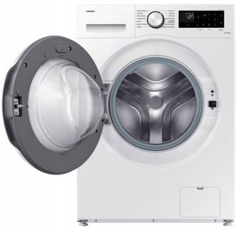 Стиральная машина Samsung WW80CGC04DTE