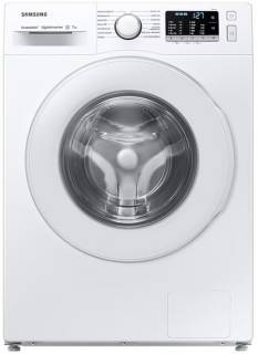 Стиральная машина Samsung WW 70AGAS21TE