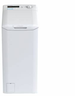 Стиральная машина Candy CST262D31S