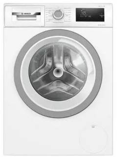 Стиральная машина Bosch WAN2403BPL