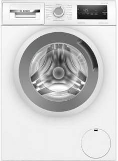 Стиральная машина Bosch WAN2011BPL