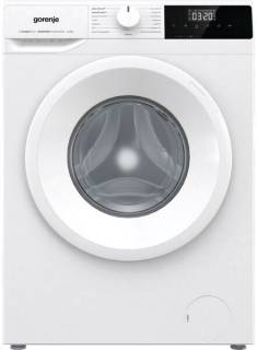 Стиральная машина Gorenje WNHPI72SCSIR/UA