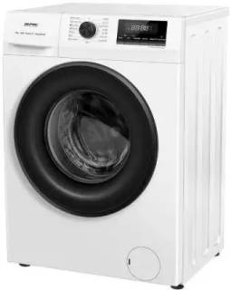 Стиральная машина MPM 4610-PH-02