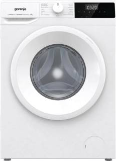 Стиральная машина Gorenje WNHPI62SCSIRV