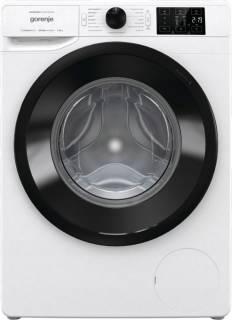 Стиральная машина Gorenje WNEI82SDSPL