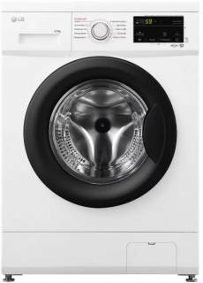 Стиральная машина Lg F2J3WS8W