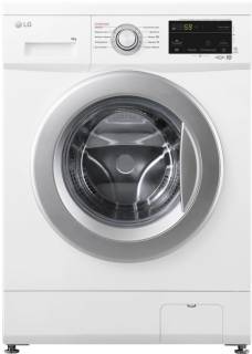 Стиральная машина Lg F2J3NS1W
