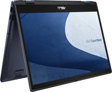Ноутбук ASUS ExpertBook B3 Flip B3402 B3402FEA-EC1019R (90NX0491-M00WP0)