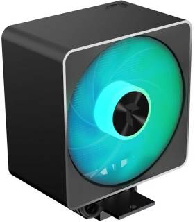 Кулер APNX AP1 (APTC-PF30517.11) Black