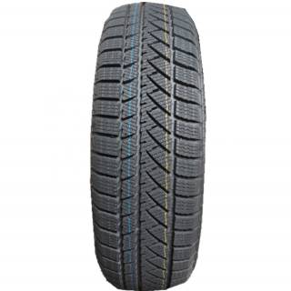 Шина Haida HD687 245/55 R19 107H XL