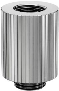 Кулер EKWB EK-Quantum Torque Extender Static MF 28 - Nickel 3831109825495