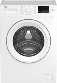 Стиральная машина Beko WUE6512WWE