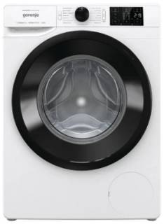 Стиральная машина Gorenje WNEI82SCS/UA
