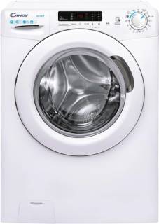 Стиральная машина Candy CS 1072DE/1-S