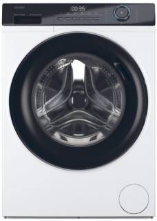 Стиральная машина Haier HW70-B14929-S