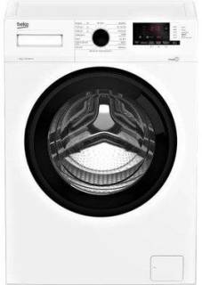 Стиральная машина Beko WUE6512WPBSE