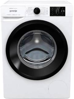 Стиральная машина Gorenje WNHA74SAS