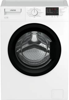 Стиральная машина ALTUS ALT86P2XW