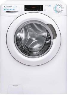 Стиральная машина Candy CSO4 1475TE/1-S