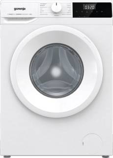 Стиральная машина Gorenje WNHPI 60 SCS/UA WNHPI60SCS/UA
