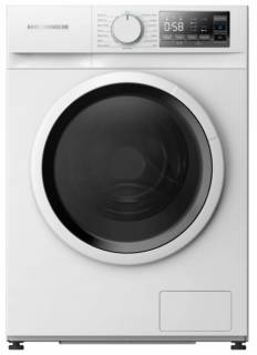 Стиральная машина HEINNER HWM-M714IVSMNA+++