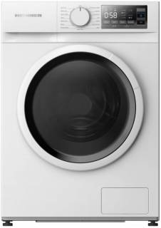 Стиральная машина HEINNER HWM-M814IVSMNA+++