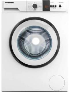 Стиральная машина HEINNER HWM-VT0610CHD++