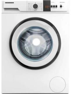 Стиральная машина HEINNER HWM-VT0510CHD++