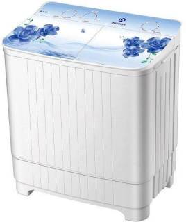 Стиральная машина Interlux ISWM-2162B