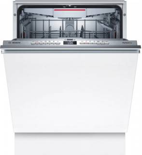 Посудомоечная машина Bosch SMV6ZCX10E