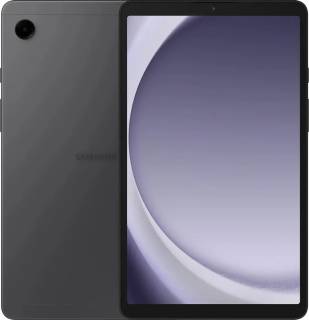 Планшет Samsung Galaxy Tab A9 LTE 4/64GB (SM-X115N) 2023 Graphite