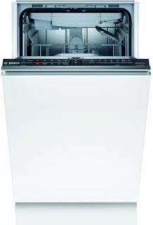 Посудомоечная машина Bosch SPV2HMX42E
