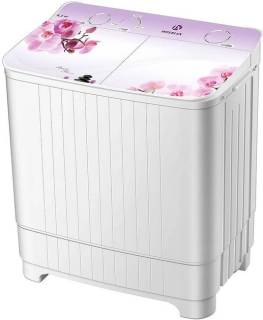 Стиральная машина Interlux ISWM-5662P