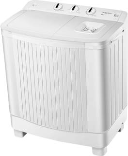 Стиральная машина Liberton LWM-7001 PUMP