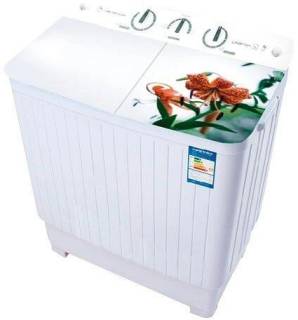 Стиральная машина Liberton LWM-7002 PUMP