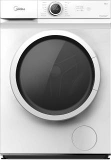 Стиральная машина Midea MF100W70W PL