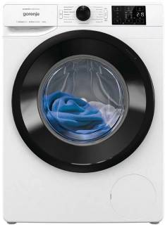 Стиральная машина Gorenje WNEI 84 SCS/UA