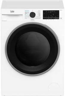 Стиральная машина Beko B5DFT584427WPB