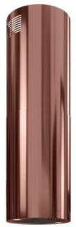 Вытяжка GLOBALO Lobelio Isola 39.1 Wine Copper (miedziany) Lobelio Isola 39.1 Wine Coppe (miedziany)