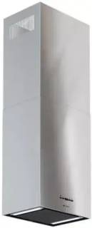 Вытяжка GLOBALO Werno Isola 40.2Inox