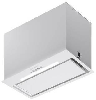 Вытяжка FABER Inka Lux Evo WH A52
