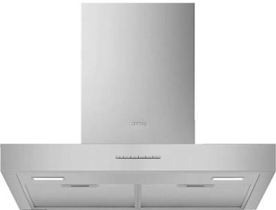 Вытяжка Smeg KBT600XE