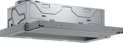 Вытяжка Bosch DFL 064A52