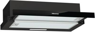 Вытяжка Hisense MH6TL2MB (HQ60AG3)