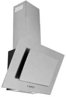Вытяжка VDB Ambi 60 SR/IX